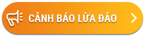 Cảnh báo lừa đảo ku tha